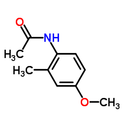 31601-41-9 structure