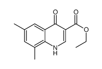 31601-85-1结构式