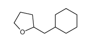 3208-42-2结构式