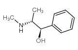 321-97-1 structure