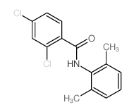 32212-44-5 structure