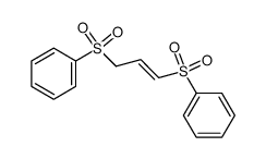 32228-12-9结构式