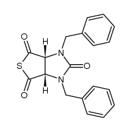 324012-37-5 structure