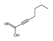 32493-41-7结构式