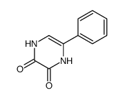 32493-63-3 structure