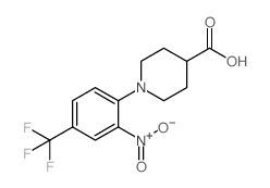 325702-10-1 structure