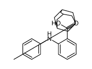 32615-27-3 structure