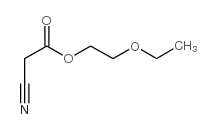 32804-77-6 structure