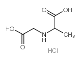 33012-75-8结构式