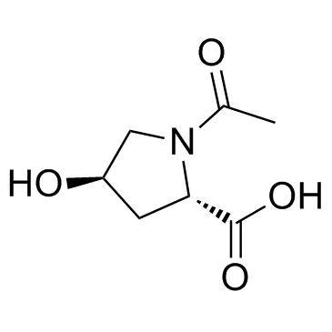 33996-33-7结构式