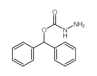 3403-23-4结构式