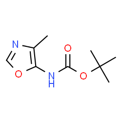 3403-45-0 structure