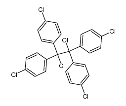 344341-27-1结构式