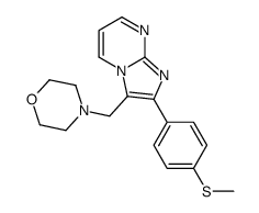 3458-59-1结构式