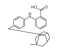 34701-96-7结构式