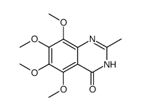 35241-22-6 structure