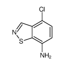 35271-94-4 structure