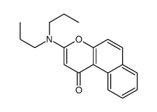 35299-79-7 structure