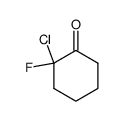 35365-22-1 structure