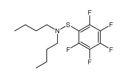 35406-27-0 structure