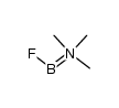 35449-24-2 structure