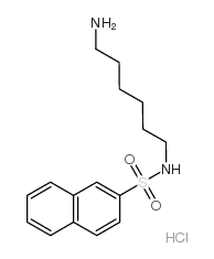 35517-14-7 structure