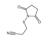 356535-36-9结构式