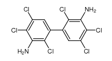 35839-38-4结构式