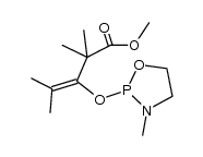 35854-50-3结构式