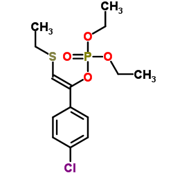 35944-86-6 structure