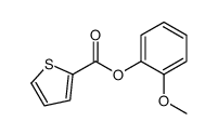 36050-27-8 structure