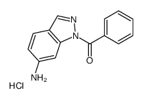 36174-05-7 structure