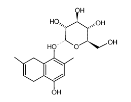 36314-24-6 structure