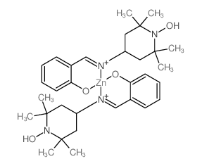 36471-43-9 structure