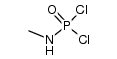 36598-86-4 structure