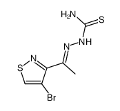 3683-68-9 structure