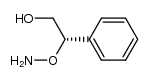 368447-63-6 structure