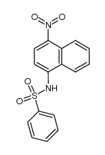 36942-38-8 structure