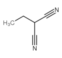 3696-37-5结构式