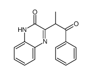 37030-75-4结构式