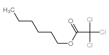 37587-86-3 structure