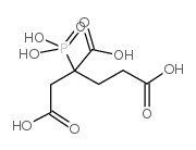 37971-36-1 structure