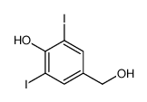 37987-26-1结构式