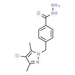 387344-94-7 structure