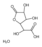 389-36-6结构式