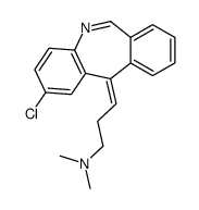 39051-50-8 structure