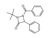 39640-84-1 structure