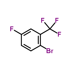 40161-55-5 structure