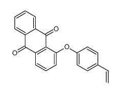 402830-06-2结构式