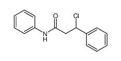 408504-93-8 structure